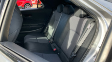 Toyota C-HR 2.0 PHEV Excel 5dr CVT Hatchback